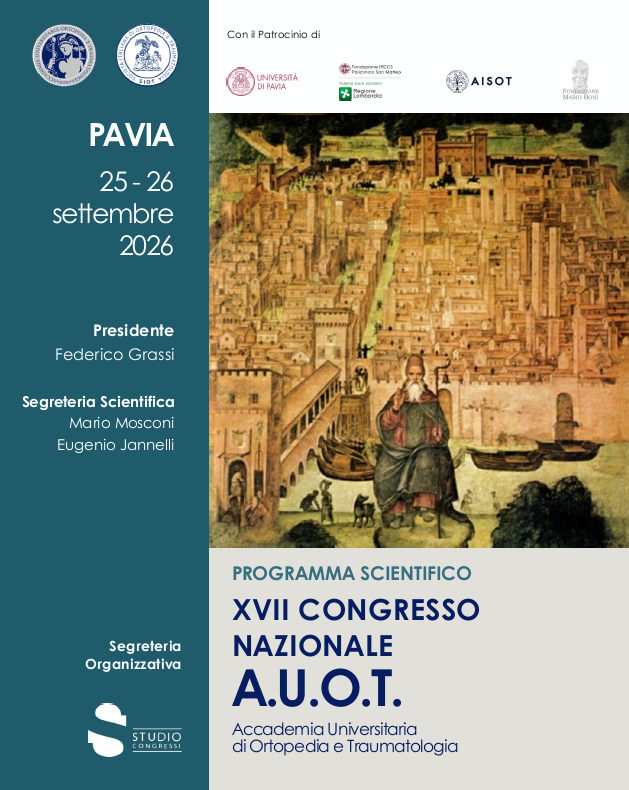 Copertina_finale